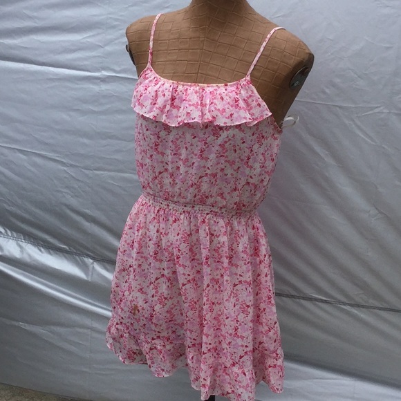 Forever 21 Dresses & Skirts - Sale❗️Forever 21 sundress